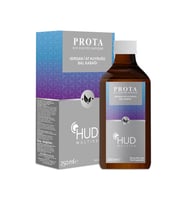 HUD MULTİVA PROTA 250 ML