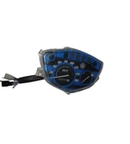 YAMAHA CRYPTON UYUMLU KM SAATİ 2010