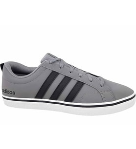 adidas HP6007 VS PACE 2.0 GÜNLÜK SPOR AYAKKABI (Gri)