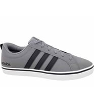 adidas HP6007 VS PACE 2.0 GÜNLÜK SPOR AYAKKABI (Gri)
