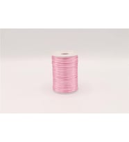 Sıçan Kuyruğu - 2 mm - 90 mt Pembe