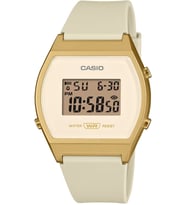 Casio LW-204-9A