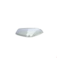 RENAULT - ÖN FAR CAMI SOL MEGANE 2 2003-