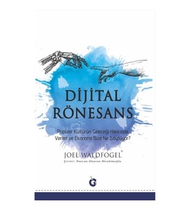 Dijital Rönesans