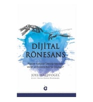 Dijital Rönesans