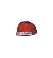 Esse Otomotiv - Golf6 Stop Lambası Dış Sağ 2sd 009 922-101 10-13 Dpo 441-19a1r-ue 5k0945096m