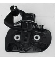 VW T5 2.0 TSI 2012-2015 Surgulu Kapi Kilidi Sol Kablosuz TIP 7E0843603E Wisco