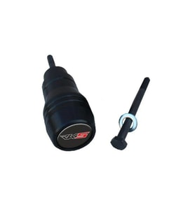 Gogo Koruma Takozu Rks Newlight 125cc 2020-2024