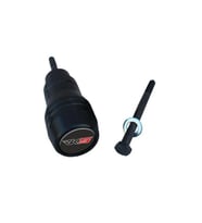 Gogo Koruma Takozu Rks Newlight 125cc 2020-2024