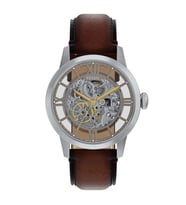 Fossil FME3270 Otomatik Erkek Kol Saati