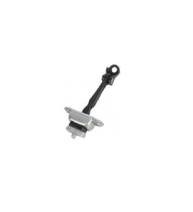 SKODA FABIA ARKA KAPI GERGISI 00-07 SKO19FA002Y 6Y0839249G