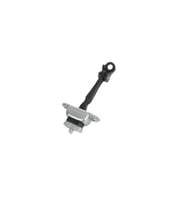 SKODA FABIA ARKA KAPI GERGISI 00-07 SKO19FA002Y 6Y0839249G