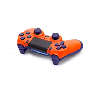 Ps4 Gamepad Turuncu HD323H