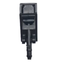 Gkl Seat Cordoba 2000-2002 Ön Cam Su Fiskiye Memesi 6E0955985B