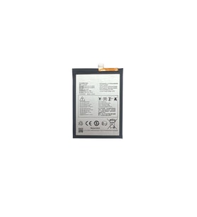TCL 30 Plus ile Uyumlu İthal Pil Tlp049B7