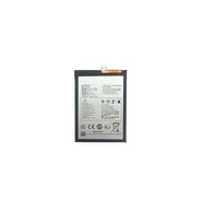 TCL 30 Plus ile Uyumlu İthal Pil Tlp049B7
