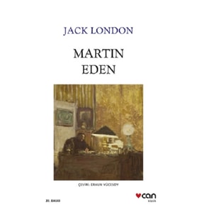 Martin Eden