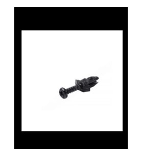 BMW -bmw- Evrensel Perçin 51131885399 Wender