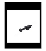 BMW -bmw- Evrensel Perçin 51131885399 Wender