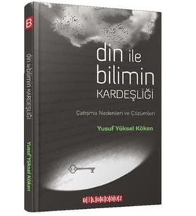 Din ile Bilimin Kardeşliği