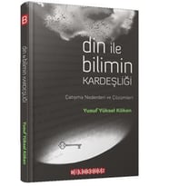 Din ile Bilimin Kardeşliği