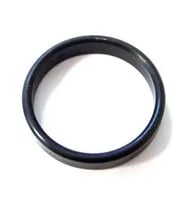 ELRING 915769 Emme Manifold Contasi A6041410160 (2 Adet Fiyatıdır)