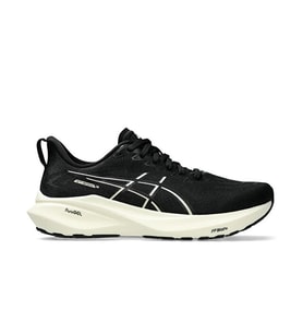 Asics Gt 2000 13 Kadın Koşu Ayakkabı 1012B666-003 Renkli (Çok Renkli)