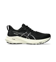 Asics Gt 2000 13 Kadın Koşu Ayakkabı 1012B666-003 Renkli (Çok Renkli)