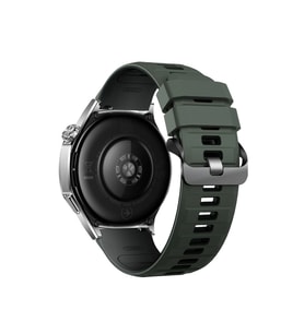 Watch Ultra 49mm Minoc Kordon - Yeşil