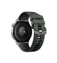 Watch Ultra 49mm Minoc Kordon - Yeşil