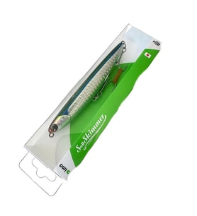 ima Salt Skimmer 110mm 14gr Su Üstü Maket Yem Y0159