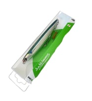 ima Salt Skimmer 110mm 14gr Su Üstü Maket Yem Y0159