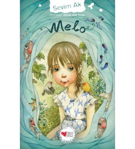 Melo