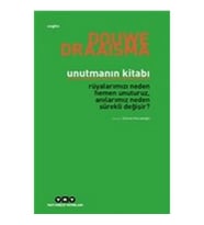 Unutmanın Kitabı