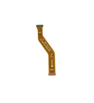 Samsung A30 A305F Ana Kart Şarj Bordu Şarj Soketi Ara Flex