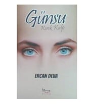 Günsu Kırık Kalp