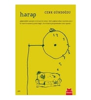 Harap