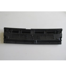 FIAT TEMPRA- 90/95; ÖN PANJUR SİYAH İÇ/DIŞ SET 1866-2340 182545499