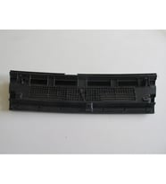 FIAT TEMPRA- 90/95; ÖN PANJUR SİYAH İÇ/DIŞ SET 1866-2340 182545499