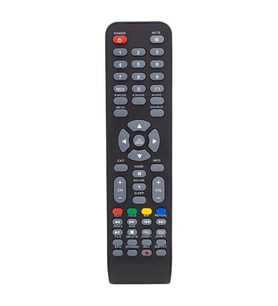 Onvo OV43250 Smart LED TV Kumanda