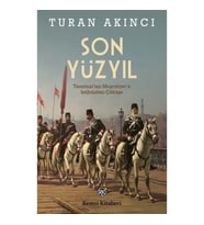 Son Yüzyıl