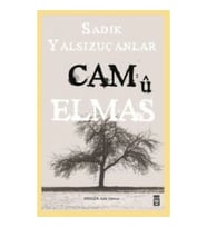 Cam ü Elmas