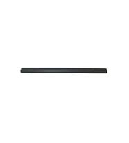 FIAT Linea Arka Tampon Çıtası Astarlı Orta 735548329 2012-2018