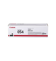 Canon CRG-054 Siyah Toner