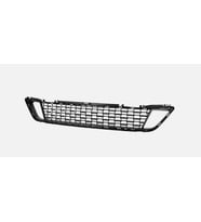 BMW 5 SERİSİ G30 LCI M-TECH UYUMLU ÖN TAMPON ORTA IZGARA 51118747840