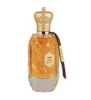 Armaf Eter Magical Oud EDP 100 ml Unisex Parfüm