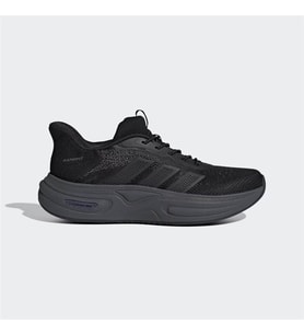 Adidas Lıghtblaze J Siyah Kadın Sneaker JQ4757