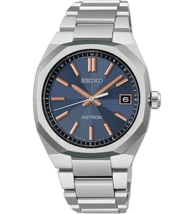Seiko HAC002J