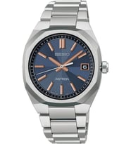 Seiko HAC002J