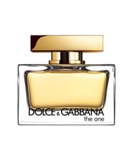 Dolce & Gabbana The One EDP 30 ml Kadın Parfümü